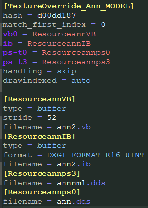 image.png.95cf45746616d9dc41e872a7b4dcae9f.png