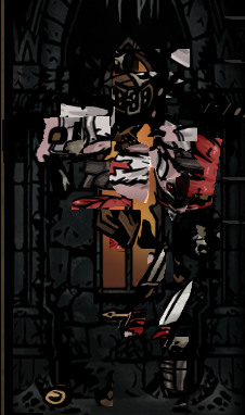 image.png.96ccfa7f5e5382d5e4ab19ee11374e56.png