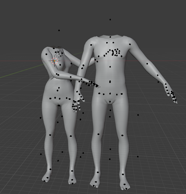 image.png.993b103b2f1f5f44283c17783760afe0.png