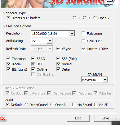 image.png.9cdfd4d7e8f5255afeca6669032809b5.png