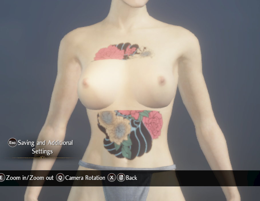 image.png.9d4ac5883dc2cd6e2dc6958f12e812df.png
