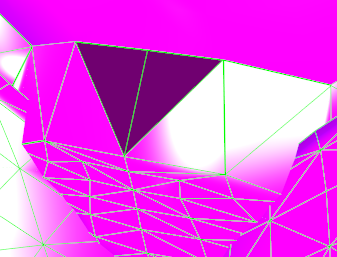 image.png.9e6b4f2c9a2890912551516f487bcf7b.png