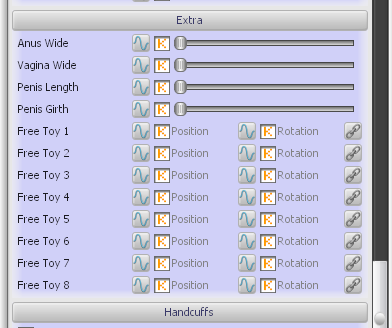 image.png.a0221ade2fee9c4c3c3d484368437eb0.png
