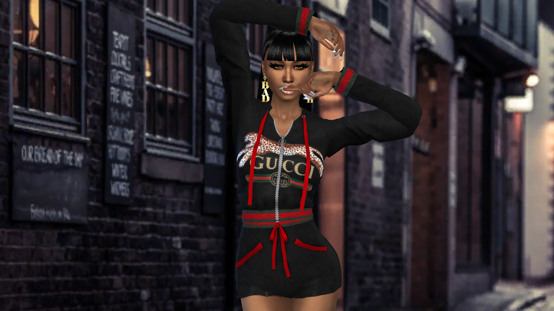 image.png.a63335f60d6019c2cf35a28f35e2d104.png