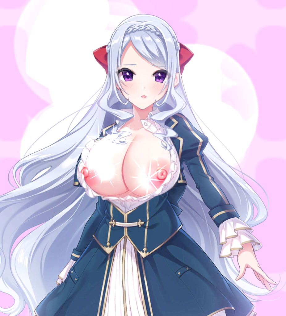 image.png.ab827ab516b806358709bd0757c5c225.png