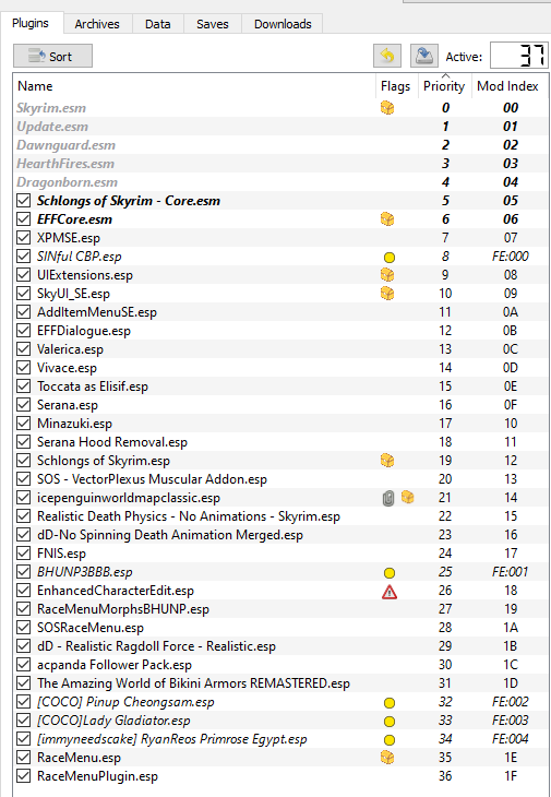 image.png.aeea03978cd540332eac8c7b8a19183d.png