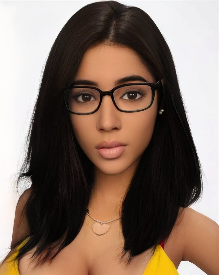 image.png.afcaa013eadadccbad2d98dea43564da.png