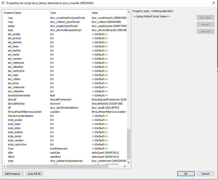 image.png.b21b925434835f36fcffbfb546e5c57a.png