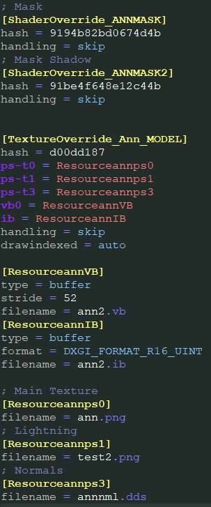 image.png.b535ac5cdd3aa97bba4d8da3298ff3e0.png