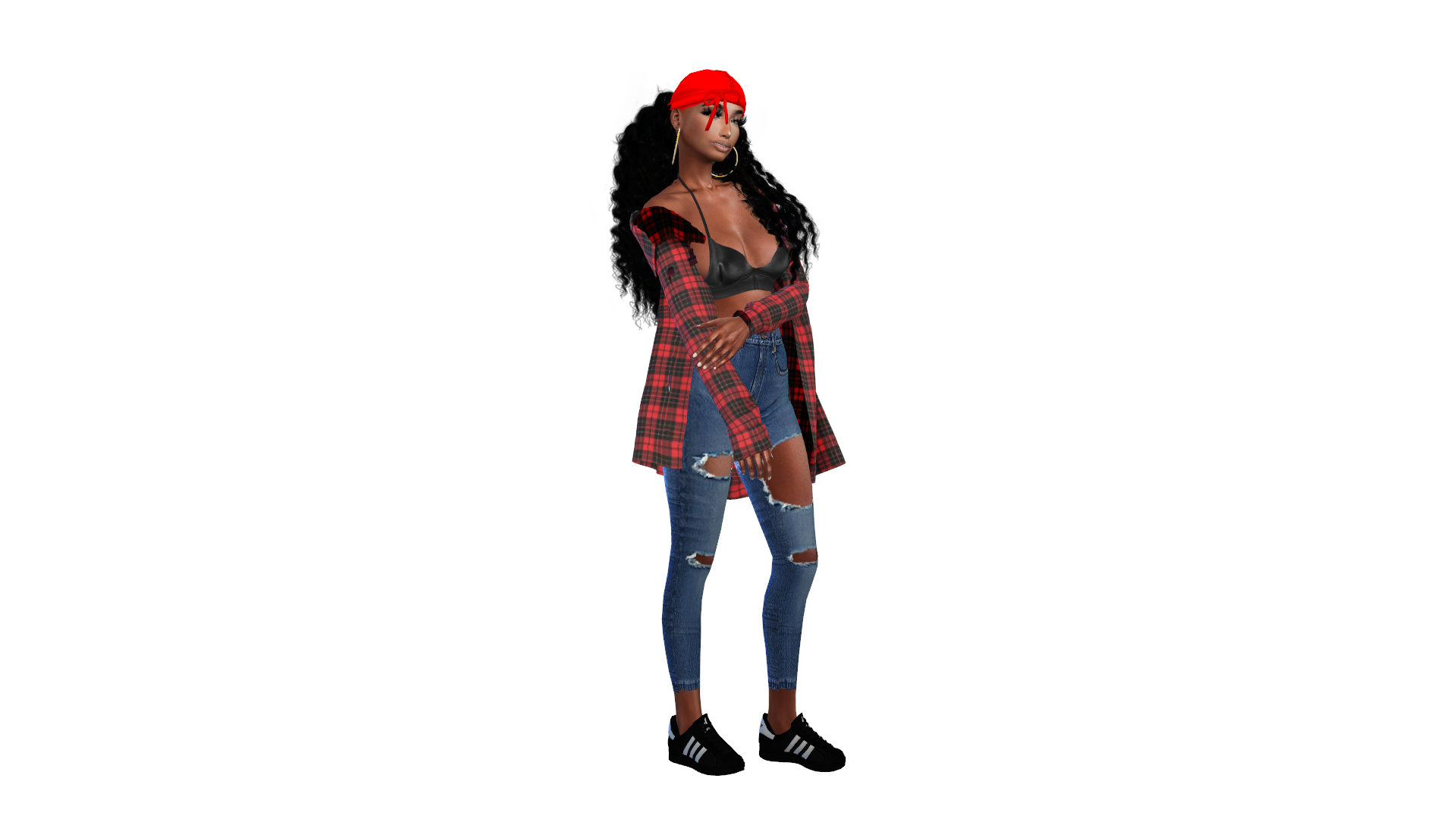 image.png.b7e78aaa339609ee84d51f5dcfbe568b.png