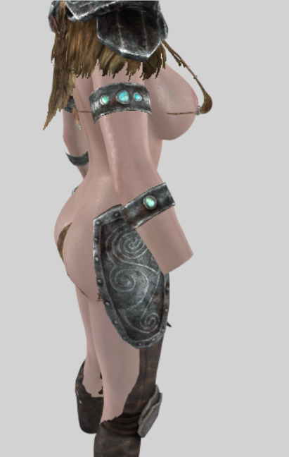 image.png.ba5e04d55647af9d5eb6cae9ea9e0b49.png