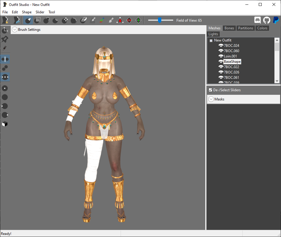 image.png.bb6a15c0b344ab9136f591a5b553624b.png