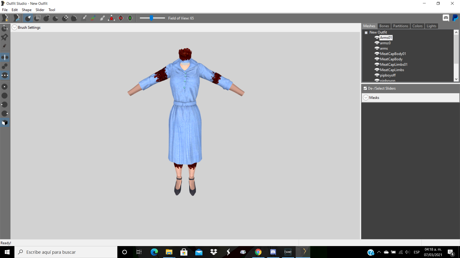 image.png.bd752ccde43cdb75bee4b765ae55231b.png