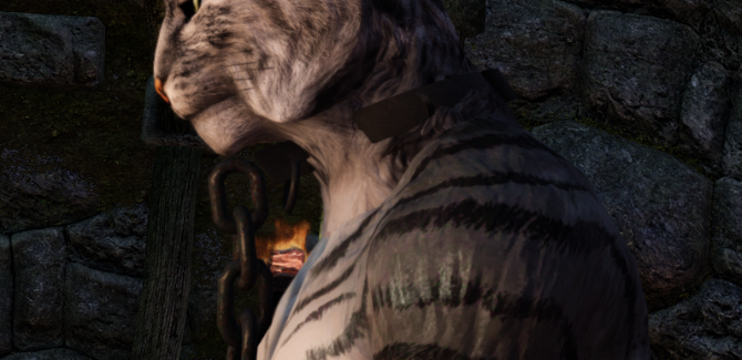 image.png.c0ae34fad019202a6a1e0b6bc0a5b9ee.png
