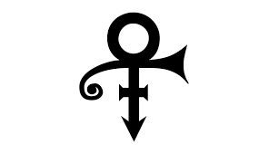 image.png.c22d3b952fcbc4ca0f22eefc2f8e2dfe.png