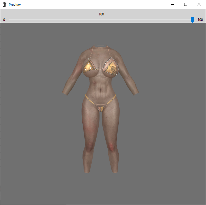 image.png.c8dd4a375db376be4098de3f4963057d.png