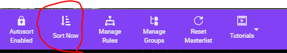 image.png.cb6d5f1f53d7a0ae3b58a9b96ba50c74.png