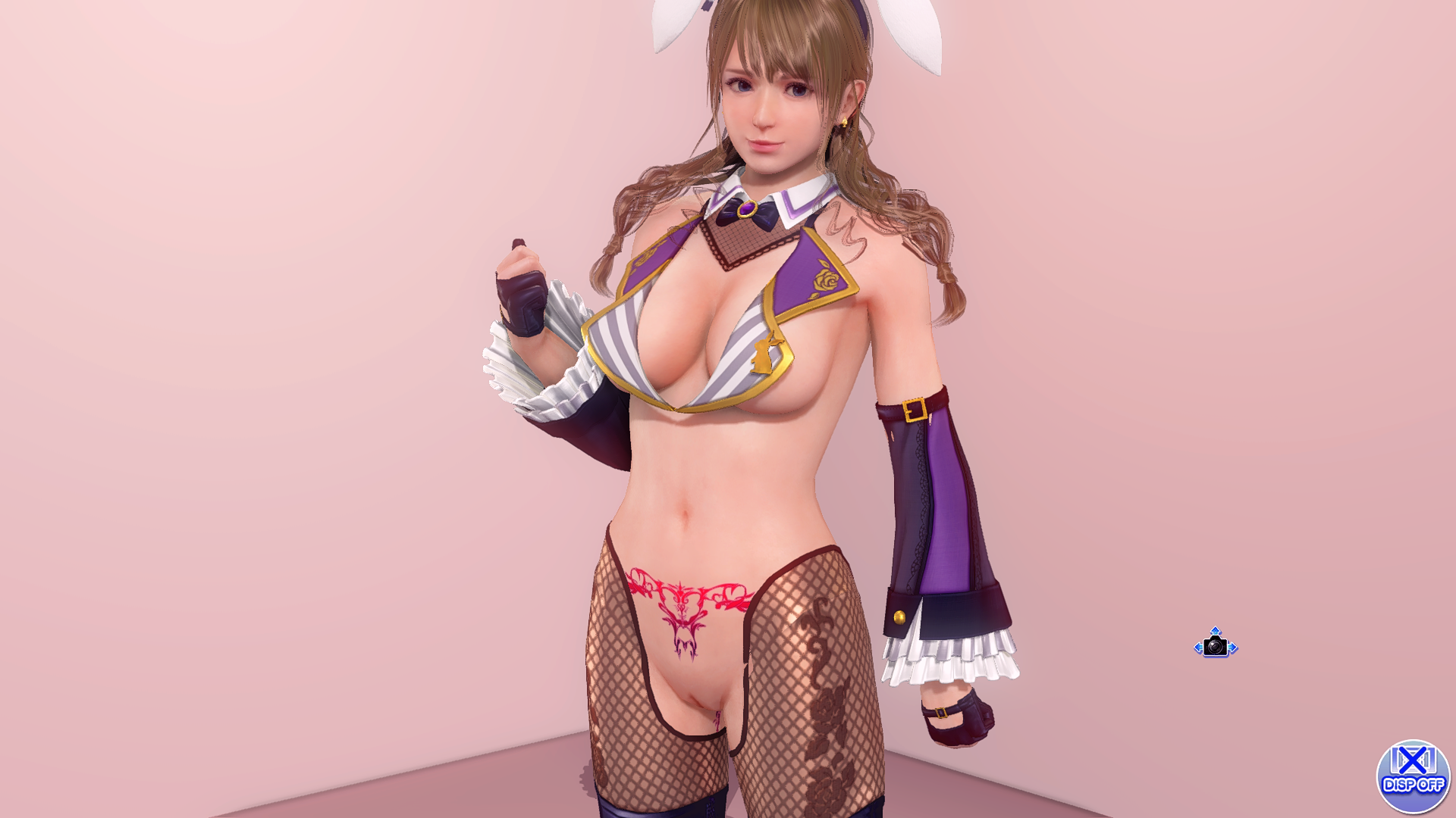 image.png.cea1d185c9fb1a54d54624c3d48158b1.png