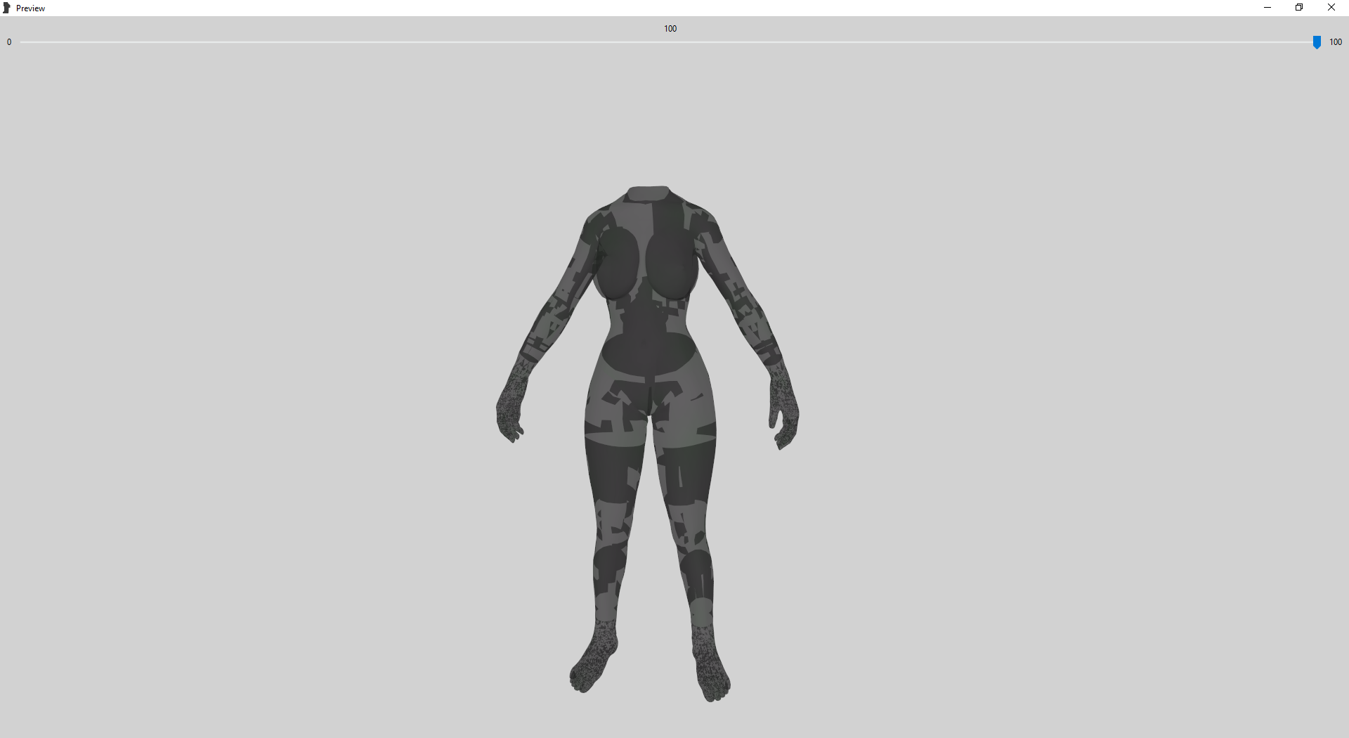 image.png.d6b1ead9e8624997f273639ec9045bbf.png