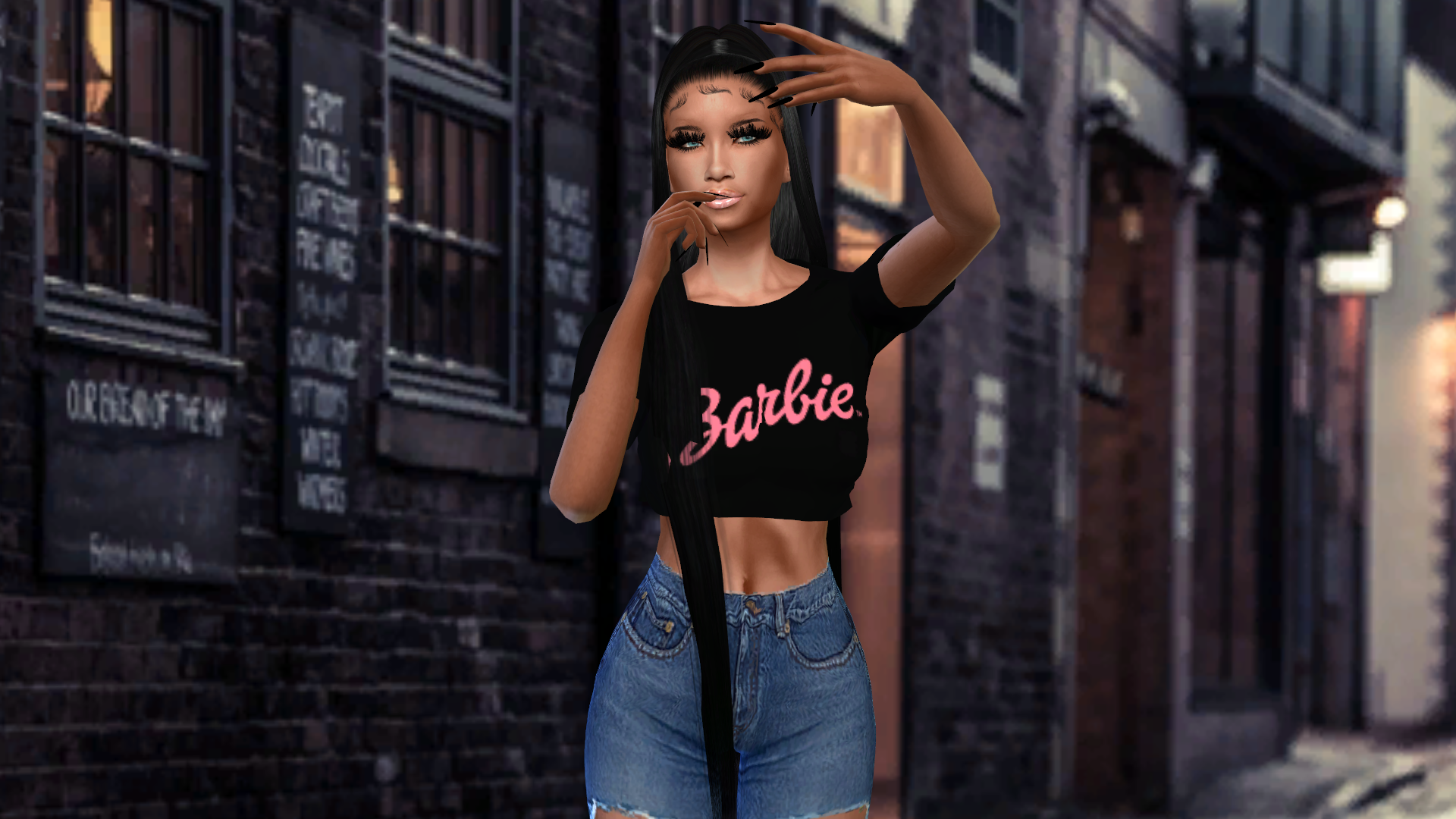 image.png.d8444a1f2d5cb6c4f9f7083fb69c15ca.png