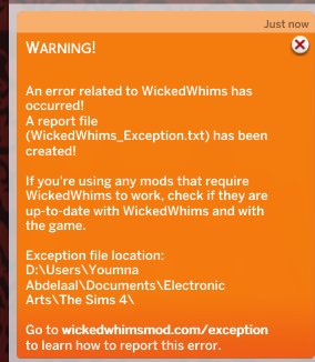 image.png.dc4f17d685bfeb77a10b7023b1b5e7c5.png