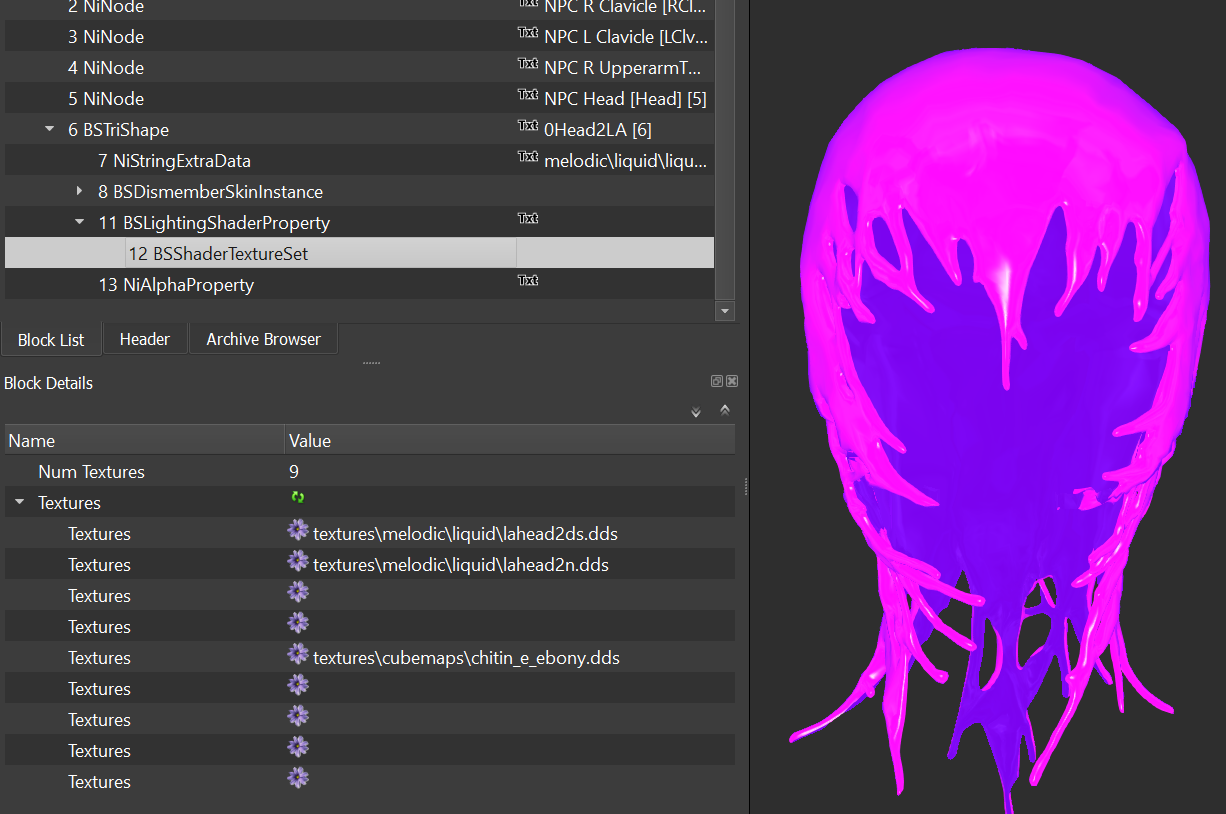 image.png.ded36d643a309044393e4f33e2e08f5c.png