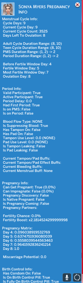 image.png.e11b0b574d01812f085ee3afae68acb1.png