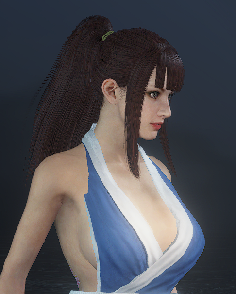 image.png.e1b1f302085e4e7f352841a24b60917e.png