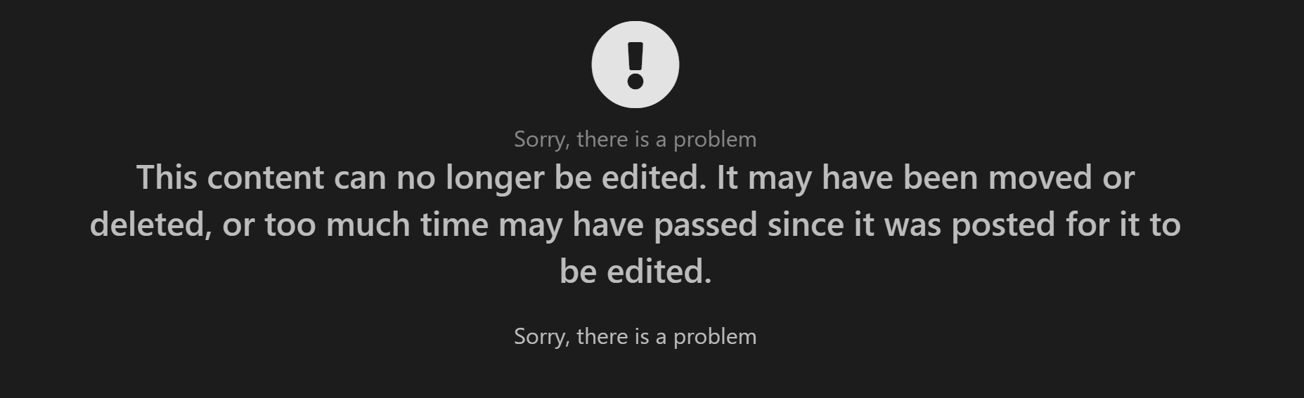 image.png.e75c2398fdf0cf3791cca0bf8f53063f.png