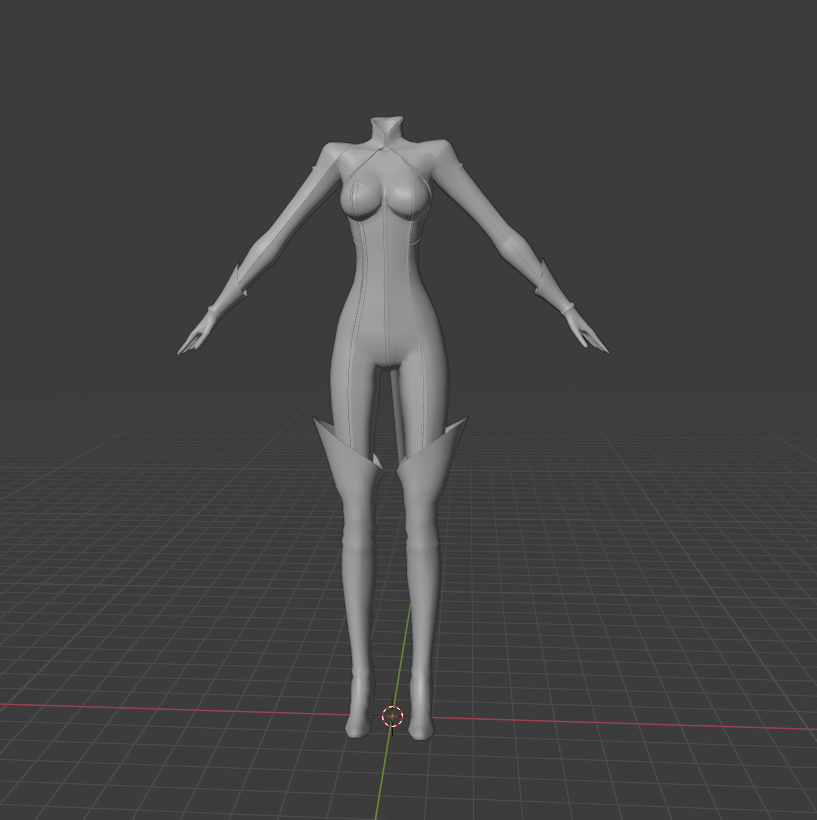 image.png.e7a42da2004cbd8aef7f77252cbd92ab.png