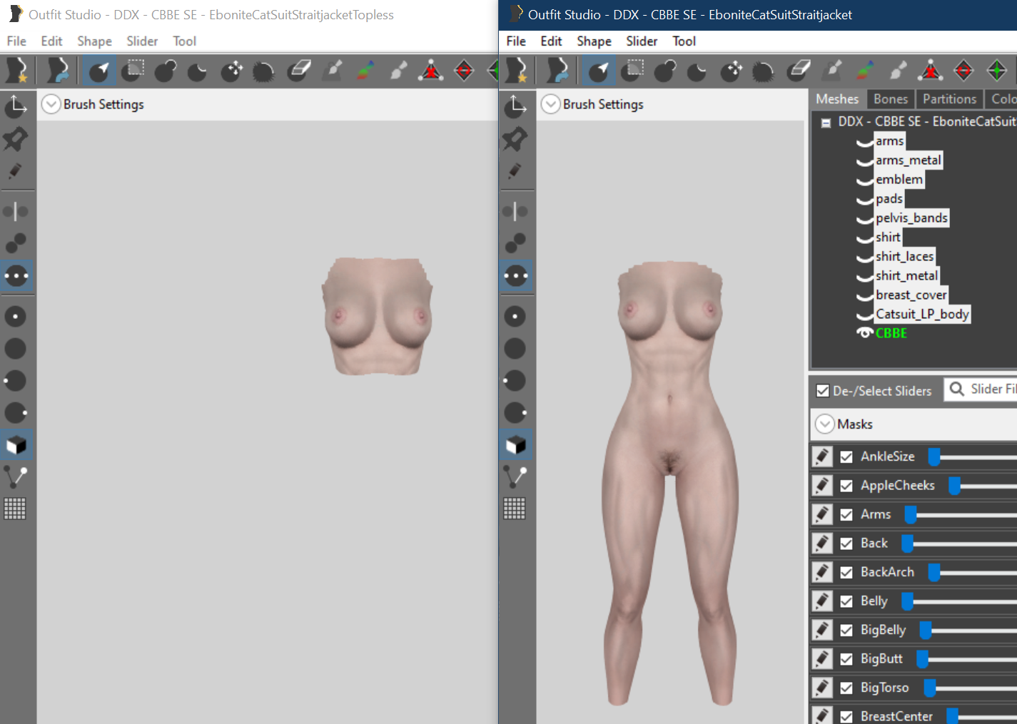 image.png.e83cd9cdcb3611a42594843ac7336bdb.png