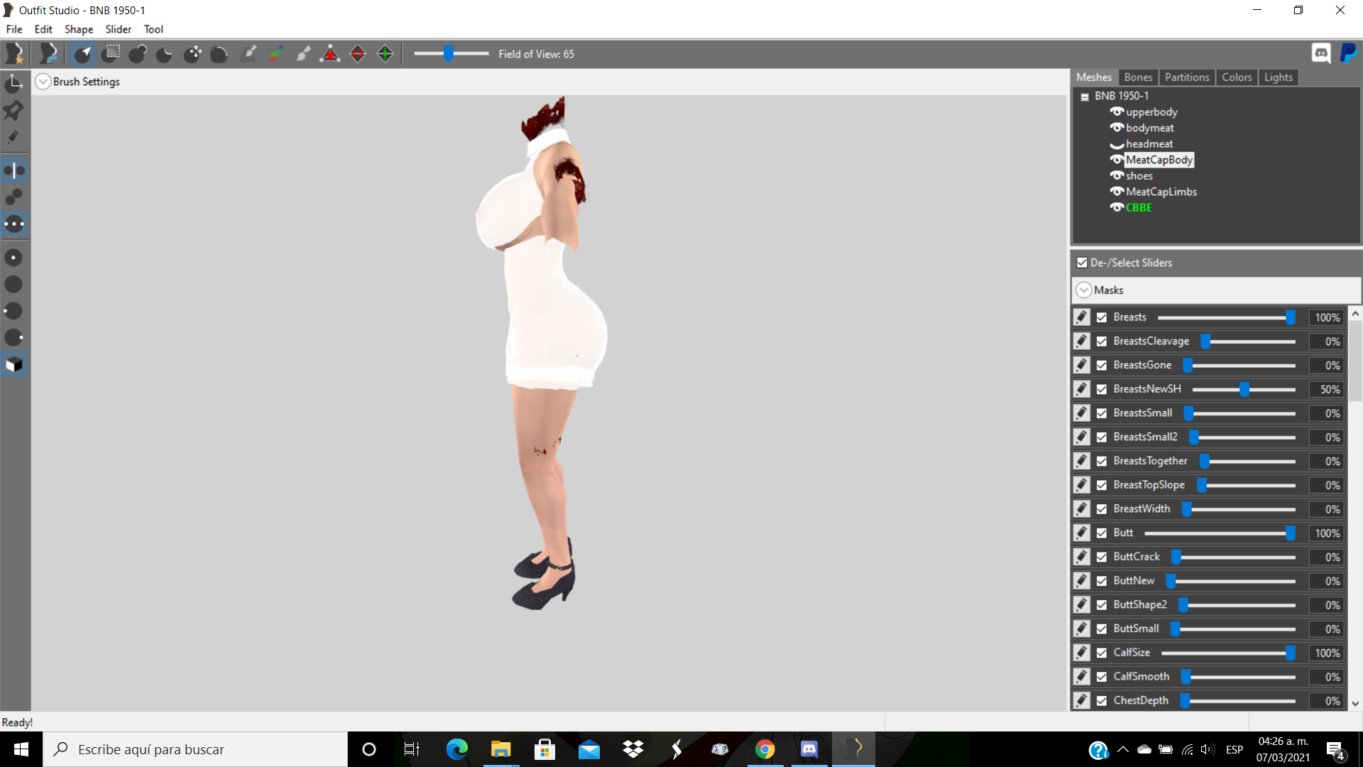 image.png.e98d8026d18baafc294a0c0fcc1f714c.png