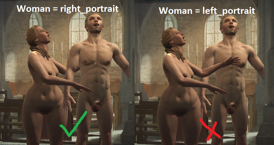 image.png.eb65e1c68e18a57d0f1155b31bb80711.png