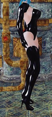 image.png.eee319200ef4ef6d1ef74f4c5a00970c.png