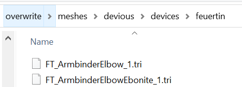 image.png.f68d21d1de6ccfb848a0de499d0c97e3.png