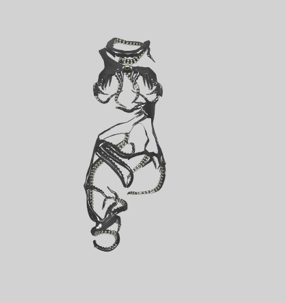 image.png.f6d3da72f5114e4bf97a7d336c2b417d.png
