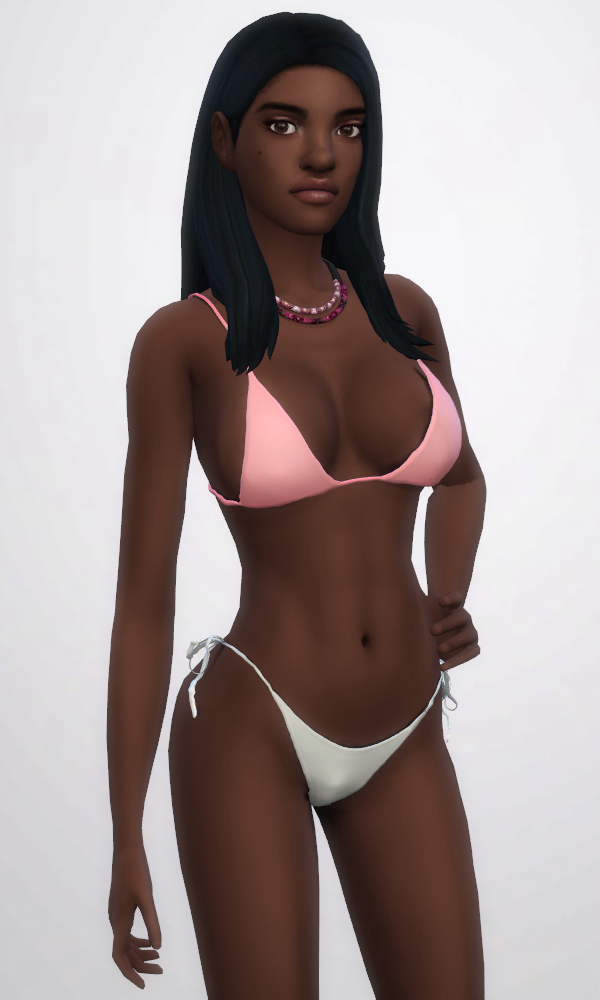 image.png.f834045fba11f25685aed5bfcc42083a.png