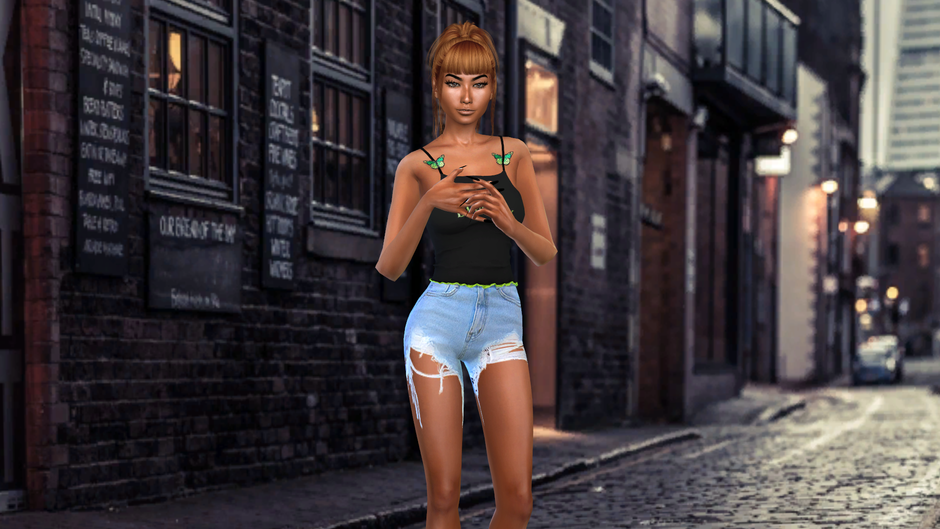 image.png.f9cf981f302f3c94fdec52b09ef31976.png