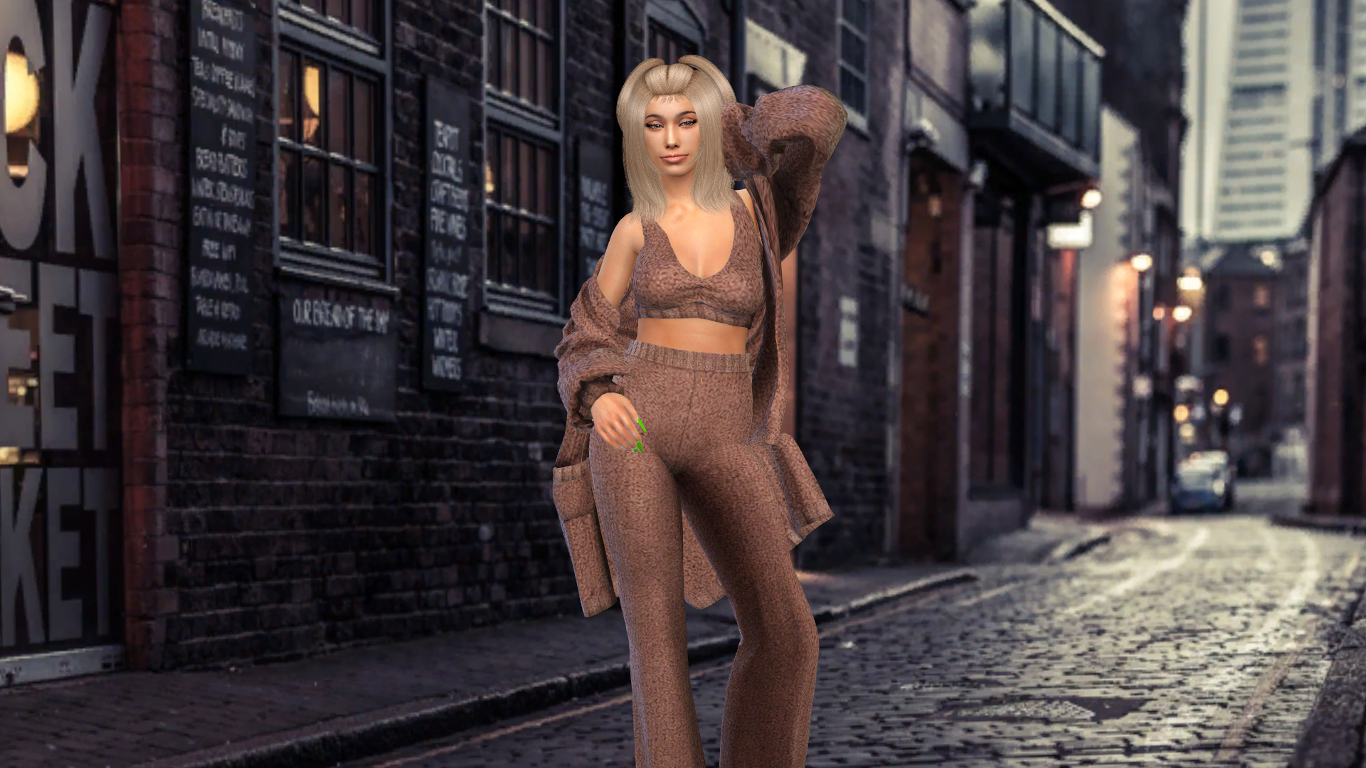 image.png.fa9f0f085521e771acf233da585ce404.png