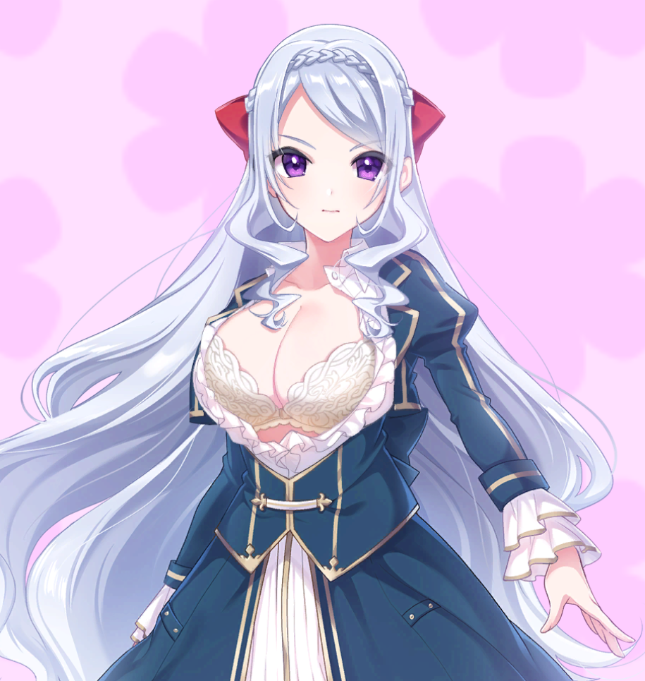 image.png.fc7737f20ea9f70fa163828dcaf2101f.png