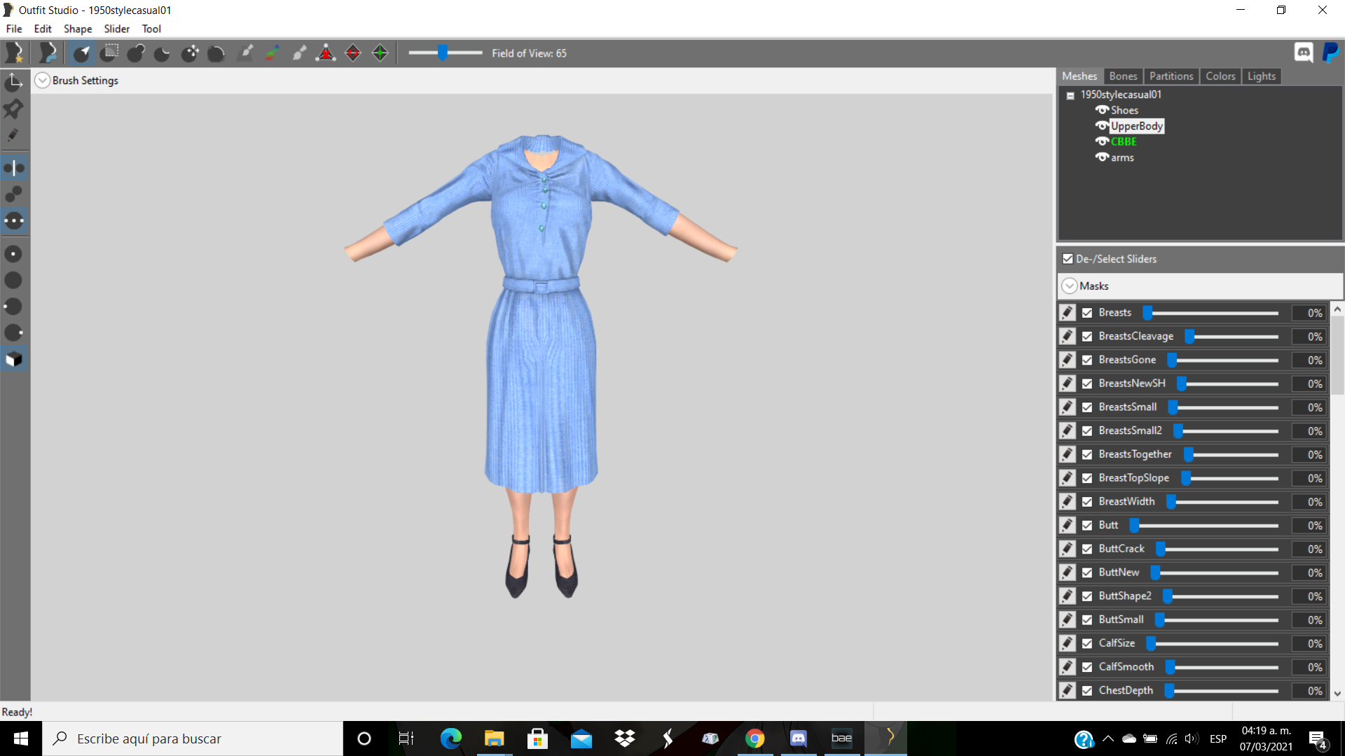 image.png.fcd5a27359863caef1f1d8c4ce78b899.png