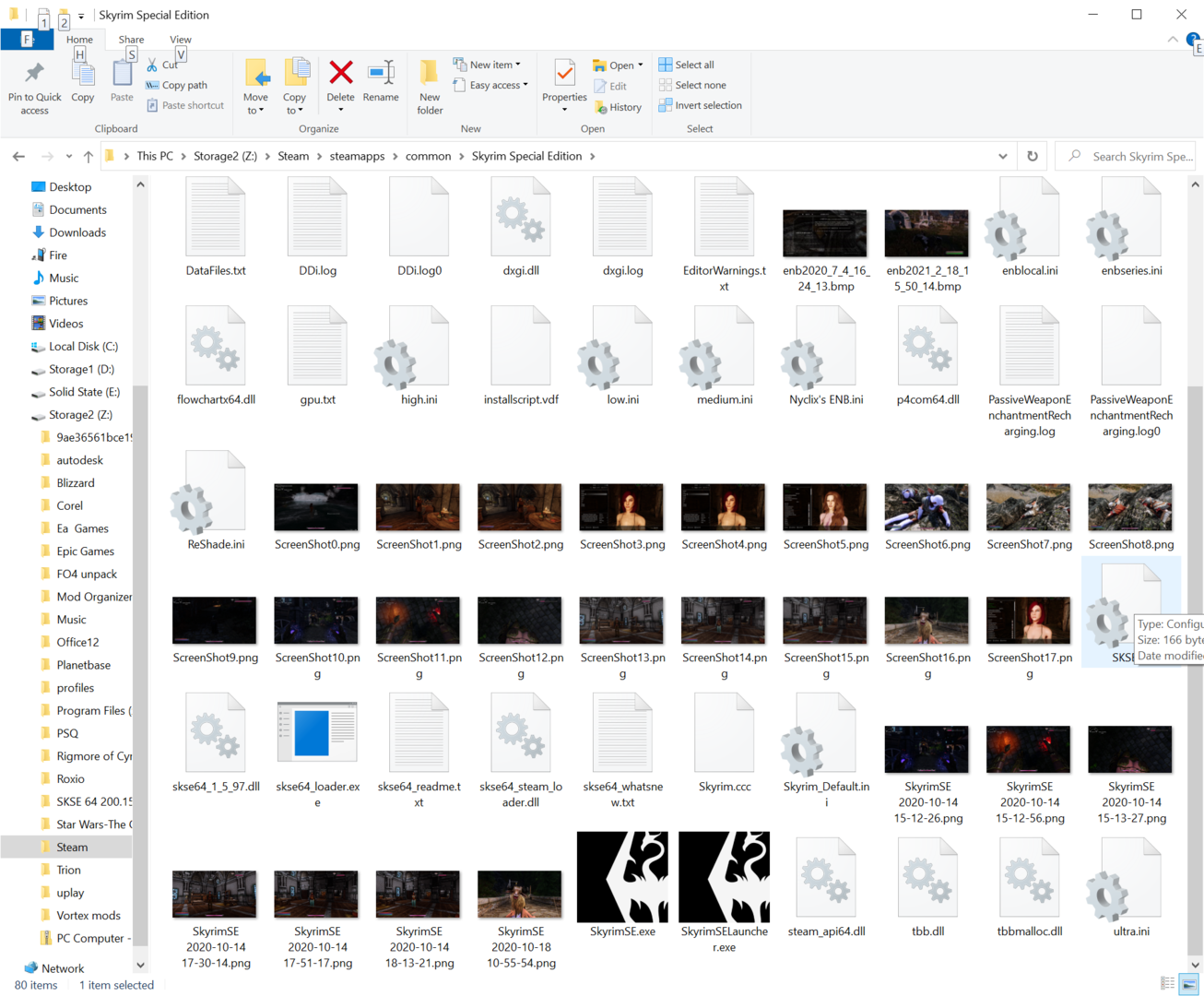 image.thumb.png.23b8cb274a321cadbd29bca33fa1373c.png
