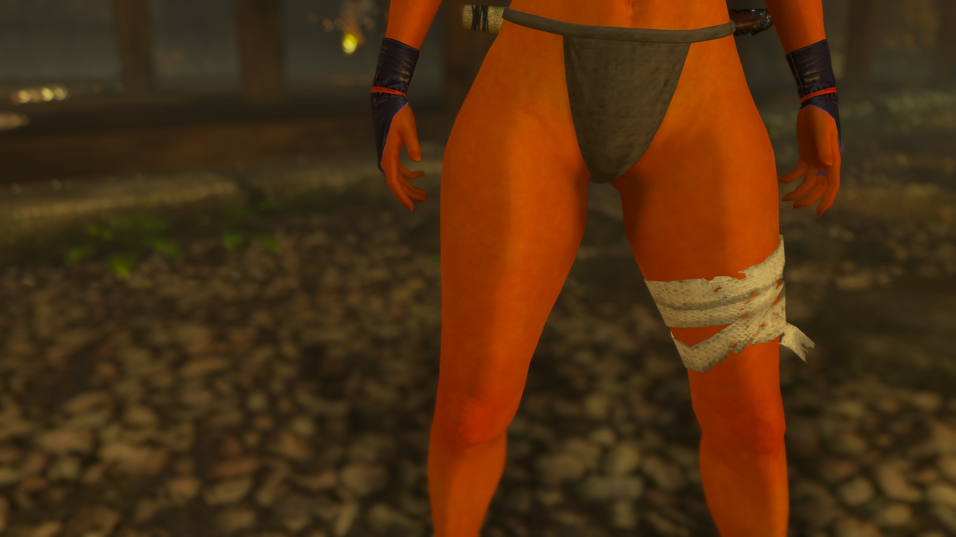 image.thumb.png.2467d34dfc6e57217f35fb4c90c2b612.png