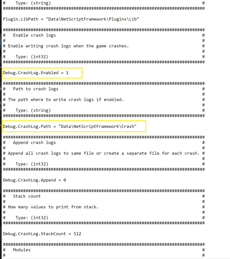 image.thumb.png.40043ea80968cd766a520c473cc1e1ad.png