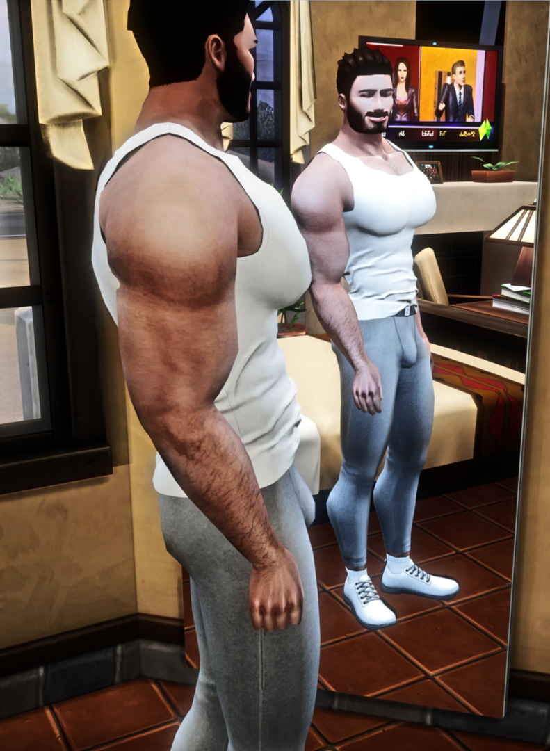 image.thumb.png.46abdde87cc5fe442eeaa75c5c0d78f1.png