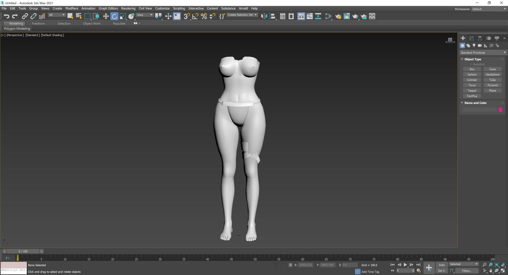 image.thumb.png.4a178581ed55e28bd9d85f42aba070ba.png