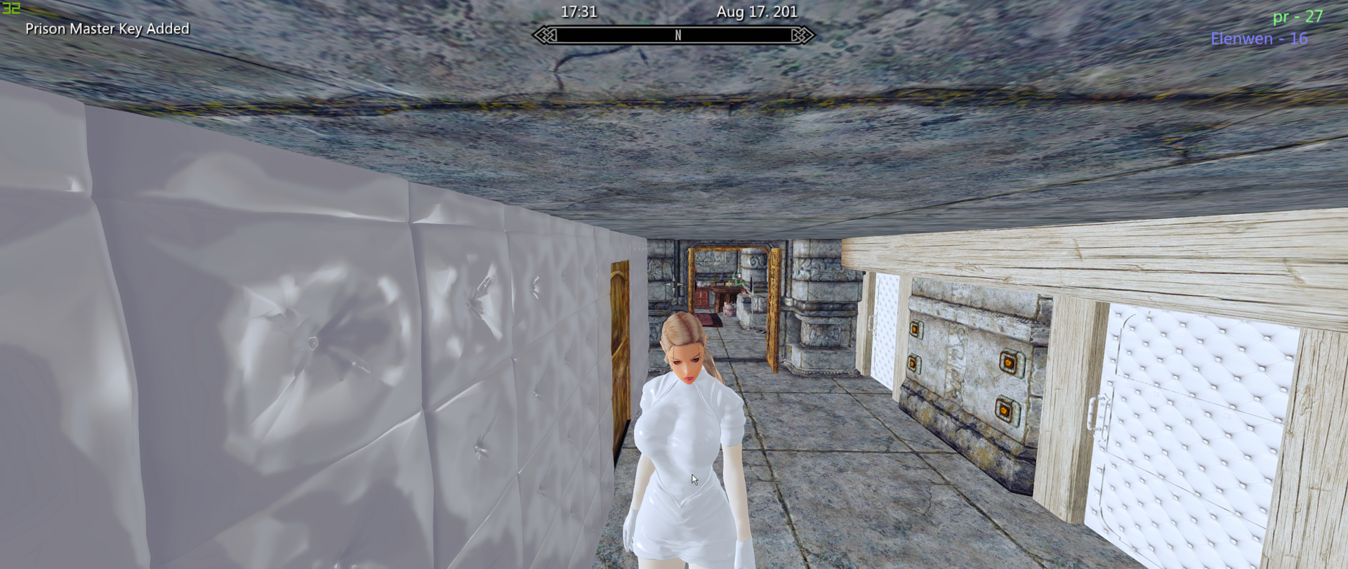 image.thumb.png.4a6b1bdccf457487179900ab79b4b7b6.png