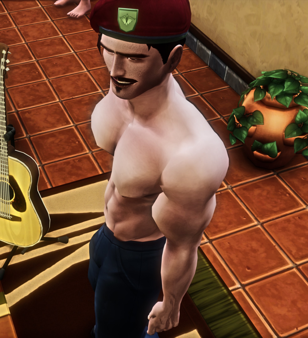 image.thumb.png.61b1a9775af56737939f10b26189cbbc.png