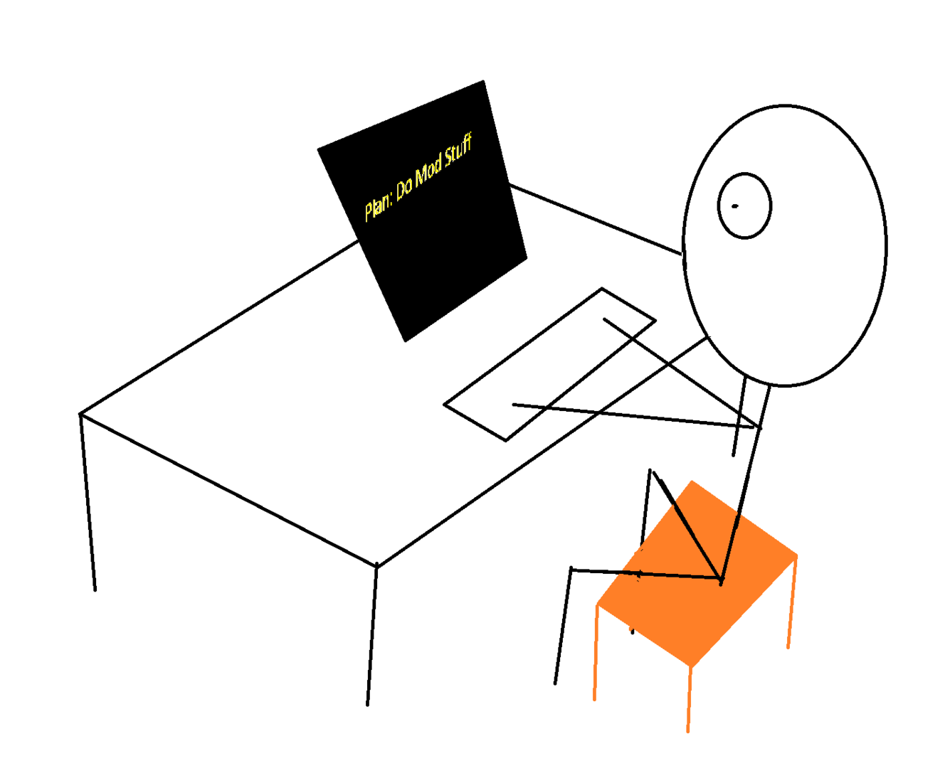 image.thumb.png.625bc59fa67f8b34c8993fcd88d0488f.png