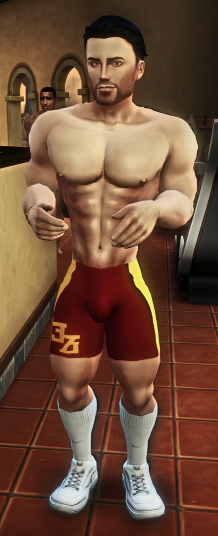 image.thumb.png.63442769cc155c2df2623550c5997601.png